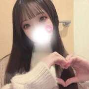ヒメ日記 2026/04/01 12:45 投稿 まりん T-BACKS てぃ～ばっくす栄町店