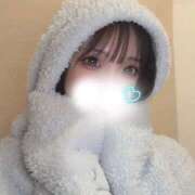 ヒメ日記 2026/04/07 15:22 投稿 まりん T-BACKS てぃ～ばっくす栄町店