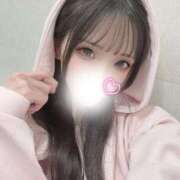 ヒメ日記 2026/04/08 00:02 投稿 まりん T-BACKS てぃ～ばっくす栄町店