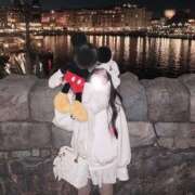 ヒメ日記 2026/04/09 20:02 投稿 まりん T-BACKS てぃ～ばっくす栄町店