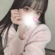 ヒメ日記 2026/04/09 22:01 投稿 まりん T-BACKS てぃ～ばっくす栄町店