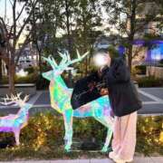 ヒメ日記 2026/04/10 12:17 投稿 まりん T-BACKS てぃ～ばっくす栄町店