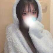 ヒメ日記 2026/04/15 10:30 投稿 まりん T-BACKS てぃ～ばっくす栄町店