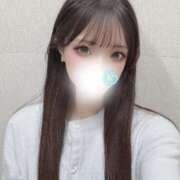 ヒメ日記 2026/04/16 08:01 投稿 まりん T-BACKS てぃ～ばっくす栄町店