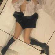 ヒメ日記 2026/04/16 12:06 投稿 まりん T-BACKS てぃ～ばっくす栄町店