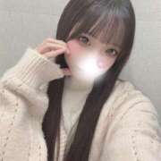 ヒメ日記 2026/04/20 13:07 投稿 まりん T-BACKS てぃ～ばっくす栄町店