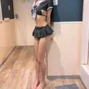まりん なかよし🌈🫶❤️ T-BACKS てぃ～ばっくす栄町店