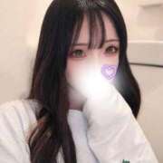 ヒメ日記 2026/05/03 08:02 投稿 まりん T-BACKS てぃ～ばっくす栄町店