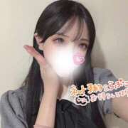 ヒメ日記 2026/05/11 16:01 投稿 まりん T-BACKS てぃ～ばっくす栄町店