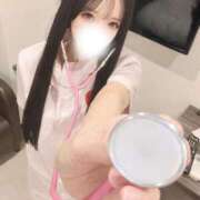 ヒメ日記 2026/05/16 12:49 投稿 まりん T-BACKS てぃ～ばっくす栄町店