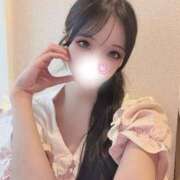 ヒメ日記 2026/05/27 08:00 投稿 まりん T-BACKS てぃ～ばっくす栄町店
