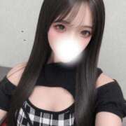 ヒメ日記 2026/05/28 08:01 投稿 まりん T-BACKS てぃ～ばっくす栄町店