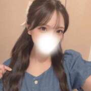 ヒメ日記 2026/06/05 18:01 投稿 まりん T-BACKS てぃ～ばっくす栄町店