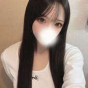 ヒメ日記 2026/06/14 08:00 投稿 まりん T-BACKS てぃ～ばっくす栄町店