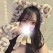 まりん 夜から！ T-BACKS てぃ～ばっくす栄町店