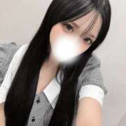 ヒメ日記 2026/06/29 01:30 投稿 まりん T-BACKS てぃ～ばっくす栄町店
