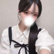 ヒメ日記 2026/07/04 12:27 投稿 まりん T-BACKS てぃ～ばっくす栄町店