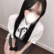 ヒメ日記 2026/07/06 09:45 投稿 まりん T-BACKS てぃ～ばっくす栄町店