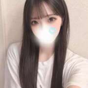 ヒメ日記 2026/07/18 08:01 投稿 まりん T-BACKS てぃ～ばっくす栄町店