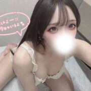 ヒメ日記 2026/07/26 08:01 投稿 まりん T-BACKS てぃ～ばっくす栄町店