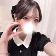 ヒメ日記 2026/07/29 20:31 投稿 まりん T-BACKS てぃ～ばっくす栄町店