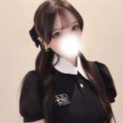 ヒメ日記 2026/07/30 12:02 投稿 まりん T-BACKS てぃ～ばっくす栄町店