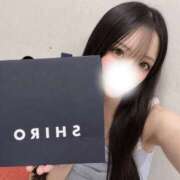 ヒメ日記 2026/07/31 08:01 投稿 まりん T-BACKS てぃ～ばっくす栄町店