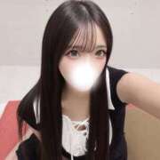 ヒメ日記 2026/08/01 08:02 投稿 まりん T-BACKS てぃ～ばっくす栄町店