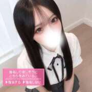 ヒメ日記 2026/08/06 08:02 投稿 まりん T-BACKS てぃ～ばっくす栄町店