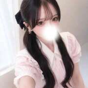 ヒメ日記 2026/08/08 08:02 投稿 まりん T-BACKS てぃ～ばっくす栄町店