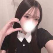 ヒメ日記 2026/08/17 14:31 投稿 まりん T-BACKS てぃ～ばっくす栄町店