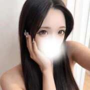 ヒメ日記 2026/08/21 08:02 投稿 まりん T-BACKS てぃ～ばっくす栄町店