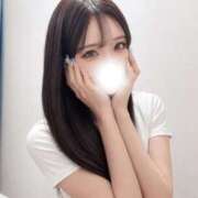 ヒメ日記 2026/08/23 08:02 投稿 まりん T-BACKS てぃ～ばっくす栄町店