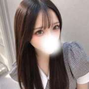 ヒメ日記 2026/08/24 20:45 投稿 まりん T-BACKS てぃ～ばっくす栄町店