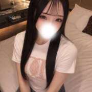 ヒメ日記 2026/08/26 18:42 投稿 まりん T-BACKS てぃ～ばっくす栄町店