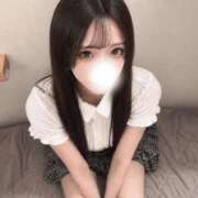 ヒメ日記 2026/08/28 10:21 投稿 まりん T-BACKS てぃ～ばっくす栄町店