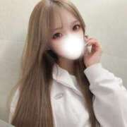 ヒメ日記 2026/09/01 21:04 投稿 まりん T-BACKS てぃ～ばっくす栄町店