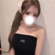 ヒメ日記 2026/09/04 08:00 投稿 まりん T-BACKS てぃ～ばっくす栄町店