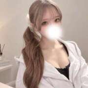 ヒメ日記 2026/09/05 12:53 投稿 まりん T-BACKS てぃ～ばっくす栄町店