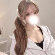 ヒメ日記 2026/09/13 17:01 投稿 まりん T-BACKS てぃ～ばっくす栄町店