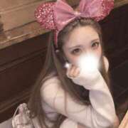 ヒメ日記 2026/09/14 08:00 投稿 まりん T-BACKS てぃ～ばっくす栄町店