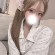 ヒメ日記 2026/09/16 18:41 投稿 まりん T-BACKS てぃ～ばっくす栄町店