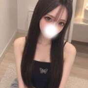 ヒメ日記 2026/09/18 08:01 投稿 まりん T-BACKS てぃ～ばっくす栄町店