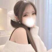 ヒメ日記 2026/09/18 20:19 投稿 まりん T-BACKS てぃ～ばっくす栄町店