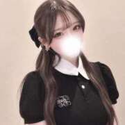 ヒメ日記 2026/09/20 08:01 投稿 まりん T-BACKS てぃ～ばっくす栄町店