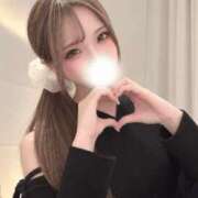 まりん ずっとすきでいてね💗 T-BACKS てぃ～ばっくす栄町店