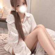 ヒメ日記 2026/10/04 08:01 投稿 まりん T-BACKS てぃ～ばっくす栄町店