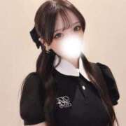 ヒメ日記 2026/10/10 08:01 投稿 まりん T-BACKS てぃ～ばっくす栄町店