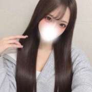 ヒメ日記 2026/10/15 08:01 投稿 まりん T-BACKS てぃ～ばっくす栄町店