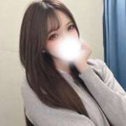 ヒメ日記 2026/10/17 12:00 投稿 まりん T-BACKS てぃ～ばっくす栄町店